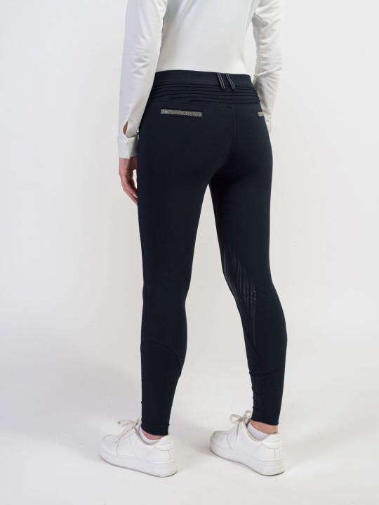 Pantalon ADELE FW23