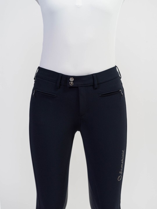 Pantalon ADELE FW23