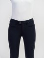 Pantalon ADELE FW23