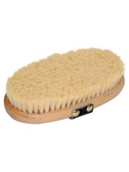 Brosse douce