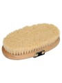 Brosse douce