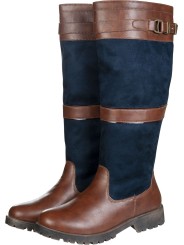 Bottes hiver MEGHAN