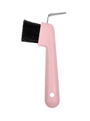 Cure-pied Hoof-Pick-Brush