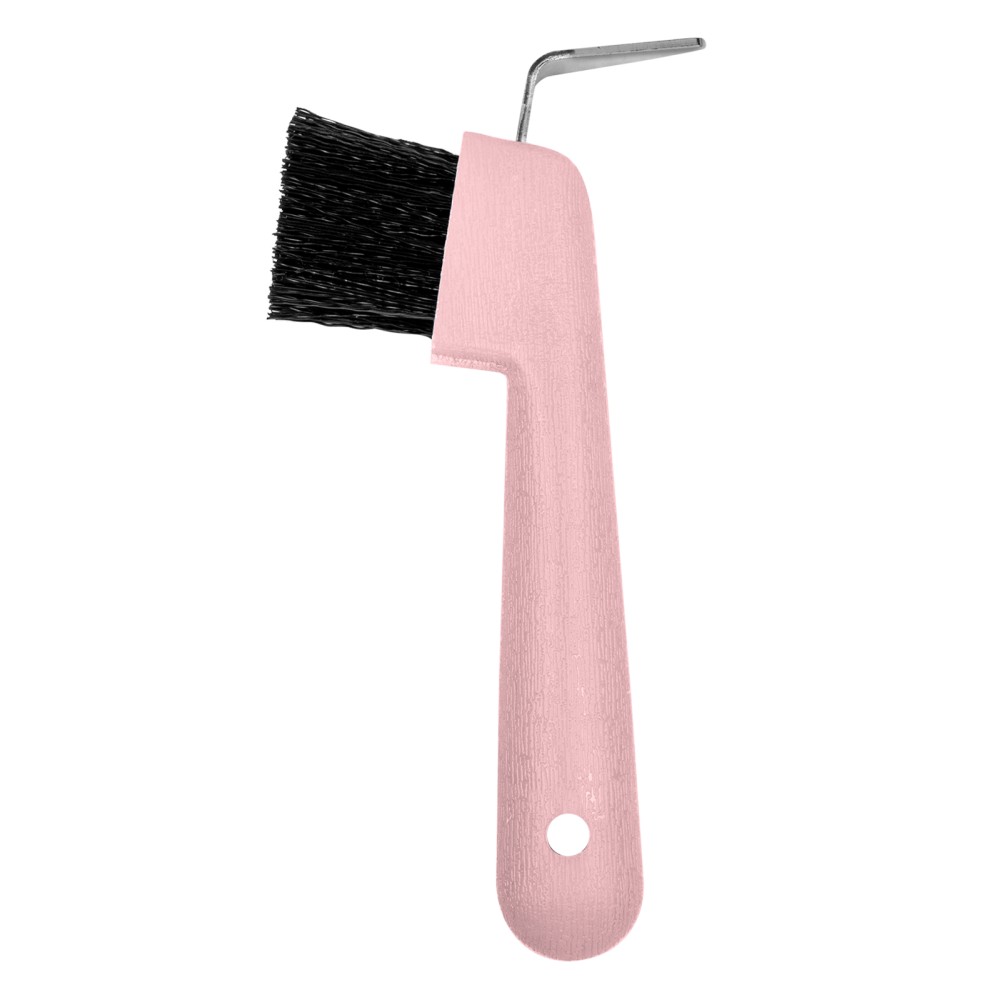 Cure-pied Hoof-Pick-Brush