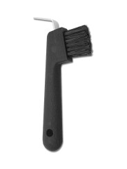 Cure-pied Hoof-Pick-Brush