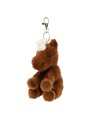 Porte-clés peluche EQUI-KIDS