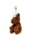 Porte-clés peluche EQUI-KIDS