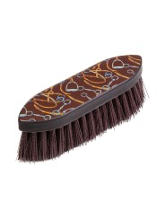 Brosse dure Allure