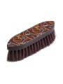 Brosse dure Allure