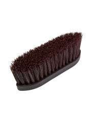 Brosse dure Allure