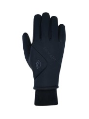 Gants WILA GTX