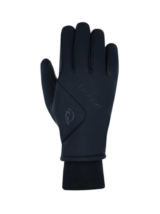 Gants WILA GTX