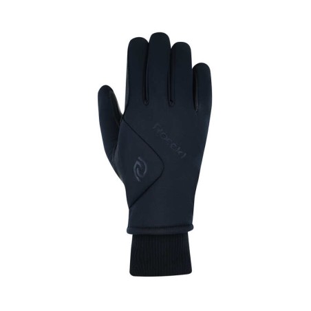 Gants WILA GTX