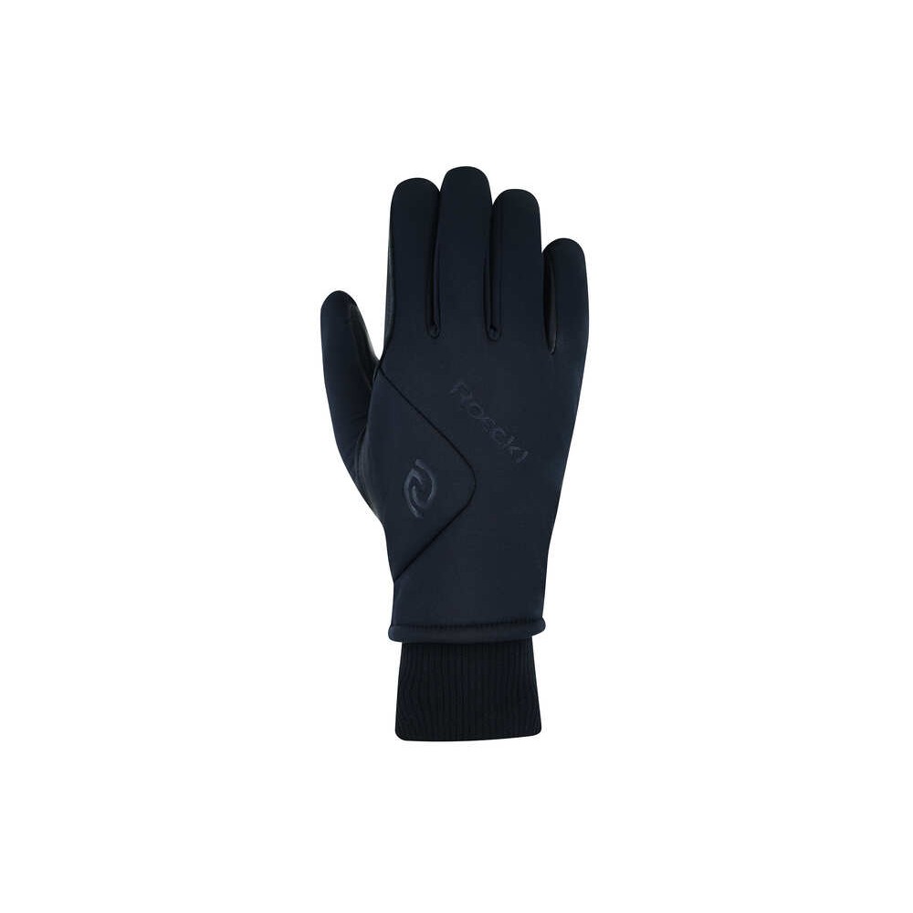 Gants WILA GTX