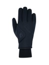 Gants WILA GTX