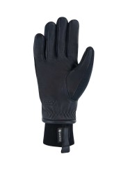 Gants WILA GTX