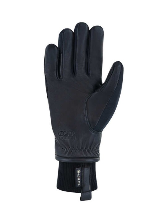 Gants WILA GTX