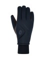 Gants WILA GTX