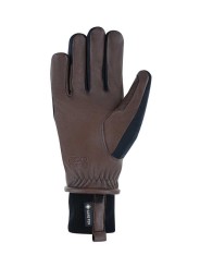 Gants WILA GTX