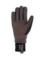 Gants WILA GTX