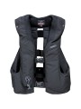 Gilet airbag Complet 3 MLV3-H