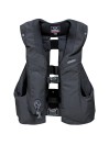 Gilet airbag Complet 3 MLV3-H