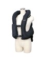 Gilet airbag Complet 3 MLV3-H