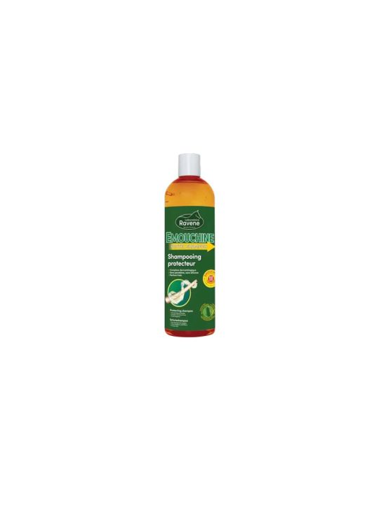 EMOUCHINE Protect shampoo