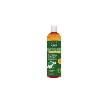 EMOUCHINE Protect shampoo