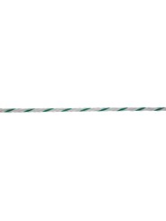 Cordelette PremiumLine 6,5 mm