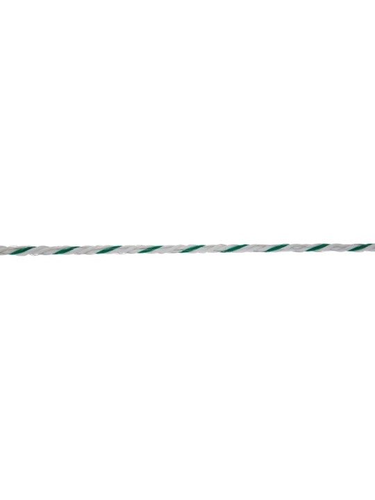 Cordelette PremiumLine 6,5 mm