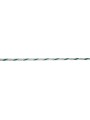 Cordelette PremiumLine 6,5 mm