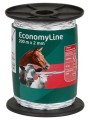 Fil EconomyLine 2 mm 200m