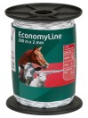 Fil EconomyLine 2 mm 200m