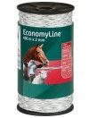 Fil EconomyLine 2 mm 400m