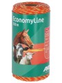 Fil EconomyLine 0,16 mm 250m