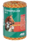 Fil EconomyLine 0,2 mm 250m