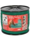 Ruban TopLine Plus 40mm 200m vert