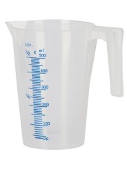 Mesureur 500mL