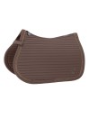 Tapis Softshell Emblem SS24 jumping taupe