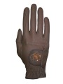 Gants LISBOA