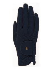 Gants ROECK GRIP