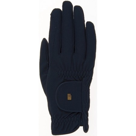 Gants ROECK GRIP