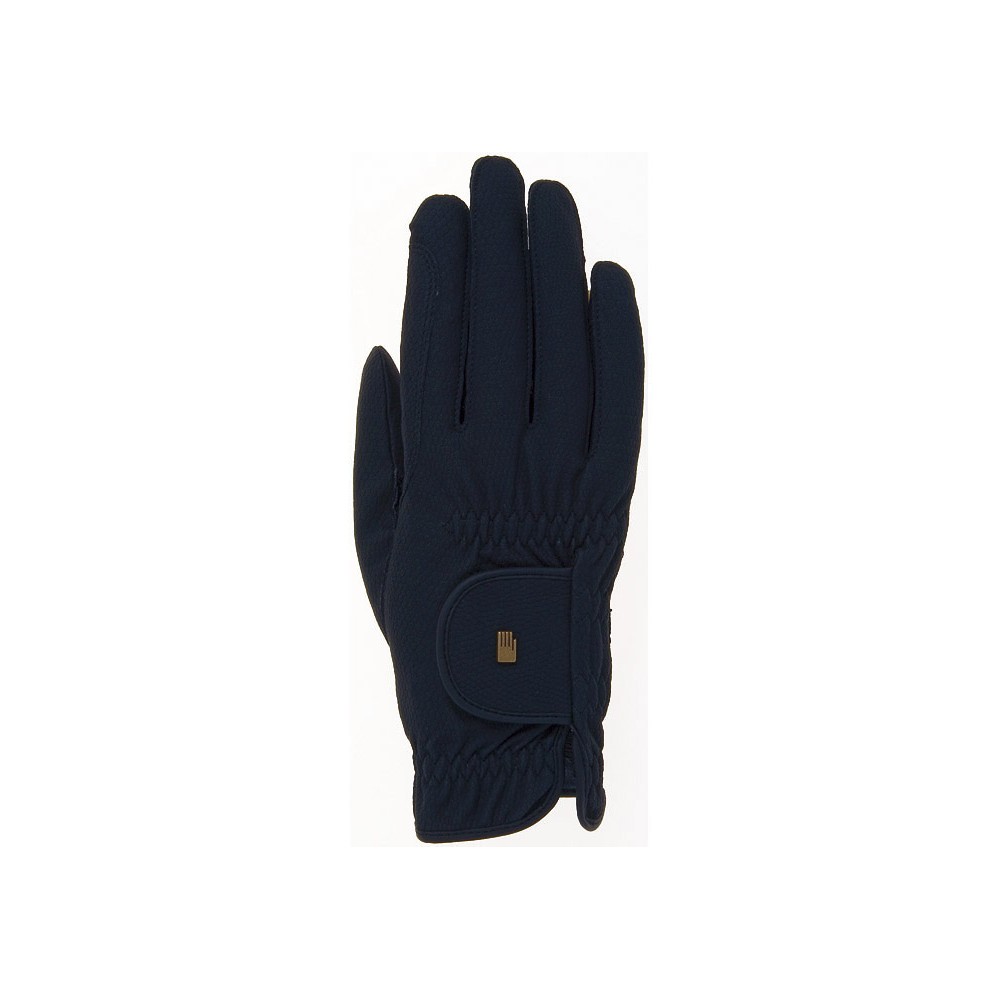 Gants ROECK GRIP