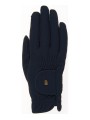 Gants ROECK GRIP