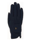 Gants ROECK GRIP