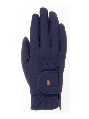 Gants ROECK GRIP