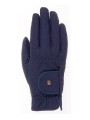 Gants ROECK GRIP