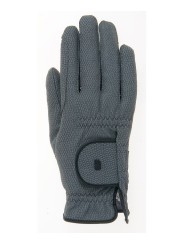 Gants ROECK GRIP