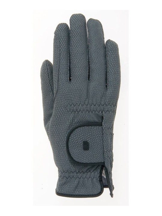 Gants ROECK GRIP